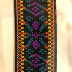 Apple Watch Band set w/ Screen Protector